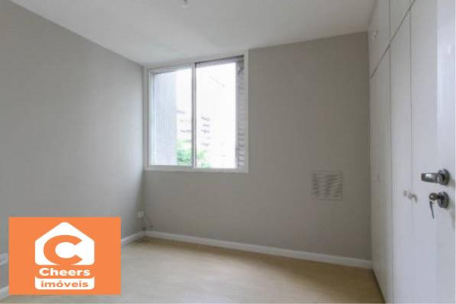 Imagem Apartamento com 3 Quartos para Alugar, 120 m² em Jardim Paulista - São Paulo Imagem Apartamento com 3 Quartos para Alugar, 120 m² em Jardim Paulista - São Paulo