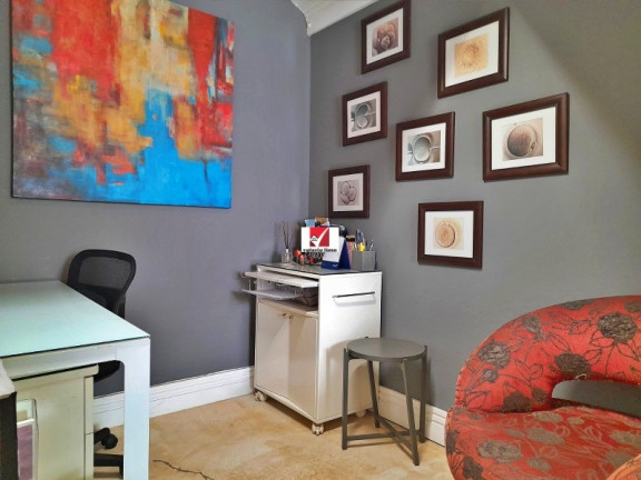 Imagem Casa com 2 Quartos à Venda, 80 m² em Jardim Sumaré - Ribeirão Preto