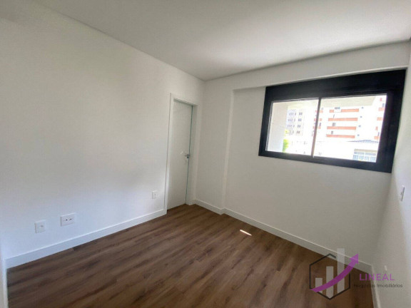 Imagem Apartamento com 3 Quartos à Venda, 122 m² em Santo Agostinho - Belo Horizonte Imagem Apartamento com 3 Quartos à Venda, 122 m² em Santo Agostinho - Belo Horizonte