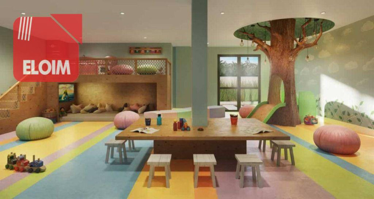 Imagem Apartamento com 3 Quartos à Venda, 83 m² em Barra Funda - São Paulo