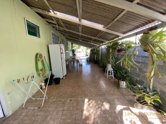 Imagem Casa com 3 Quartos à Venda, 405 m² em Costeira - Balneário Barra Do Sul Imagem Casa com 3 Quartos à Venda, 405 m² em Costeira - Balneário Barra Do Sul