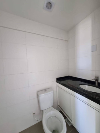Imagem Apartamento com 1 Quarto à Venda, 31 m² em Jardim Botânico - Porto Alegre Imagem Apartamento com 1 Quarto à Venda, 31 m² em Jardim Botânico - Porto Alegre