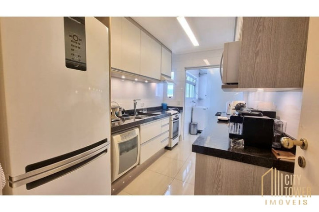 Imagem Apartamento com 2 Quartos à Venda, 81 m² em Itaim Bibi - São Paulo