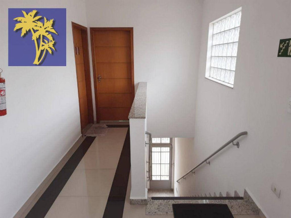 Imagem Sala Comercial para Alugar, 35 m² em Vila Rosália - Guarulhos Imagem Sala Comercial para Alugar, 35 m² em Vila Rosália - Guarulhos
