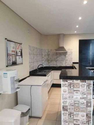 Imagem Apartamento com 2 Quartos à Venda, 48 m² em Jardim Novo Mundo - Sorocaba Imagem Apartamento com 2 Quartos à Venda, 48 m² em Jardim Novo Mundo - Sorocaba