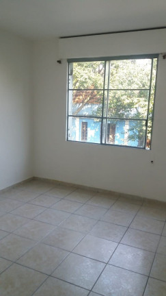 Imagem Imóvel com 1 Quarto à Venda, 60 m² em Mooca - São Paulo