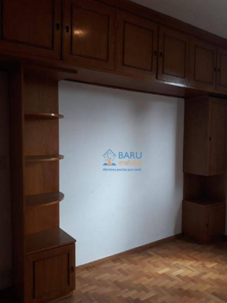 Imagem Apartamento com 2 Quartos à Venda, 74 m² em Bela Vista - São Paulo