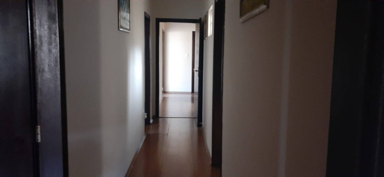 Imagem Casa com 6 Quartos à Venda, 300 m² em Jardim Maria Do Carmo - Sorocaba