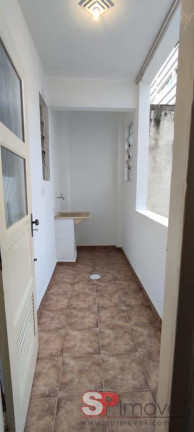 Imagem Apartamento com 2 Quartos à Venda, 69 m² em Pinheiros - São Paulo