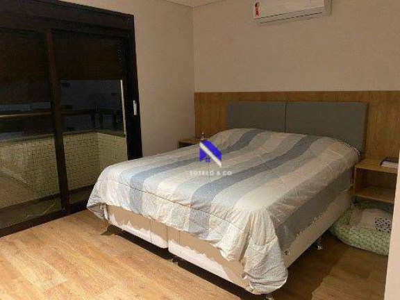 Imagem Imóvel com 4 Quartos à Venda, 350 m² em Jardim Ampliação - São Paulo Imagem Imóvel com 4 Quartos à Venda, 350 m² em Jardim Ampliação - São Paulo