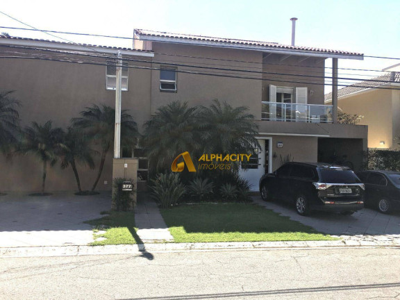 Imagem Casa com 6 Quartos à Venda, 620 m² em Alphaville 04 - Santana De Parnaíba Imagem Casa com 6 Quartos à Venda, 620 m² em Alphaville 04 - Santana De Parnaíba