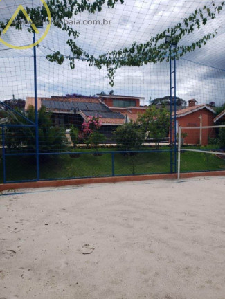 Imagem Imóvel com 3 Quartos à Venda, 254 m² em Rio Abaixo - Atibaia