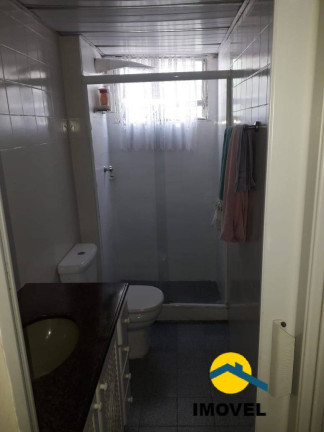 Imagem Apartamento com 2 Quartos à Venda, 70 m² em Santana - Niterói