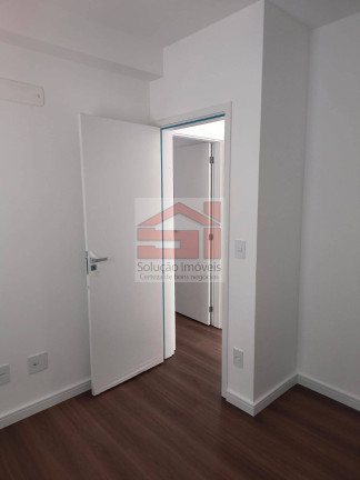 Imagem Apartamento com 3 Quartos para Alugar,  em Vila Pantaleão - Caçapava
