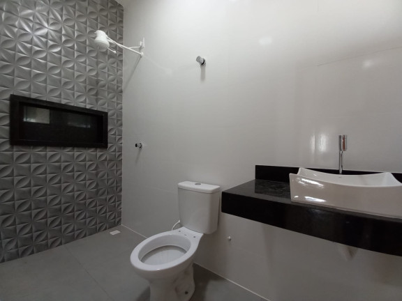 Imagem Casa com 2 Quartos à Venda,  em Plano Diretor Sul - Palmas