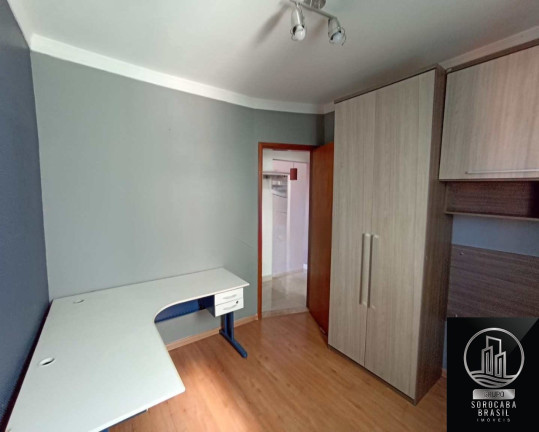 Imagem Apartamento com 3 Quartos à Venda, 100 m² em Mutinga - Osasco