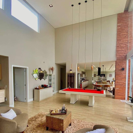Imagem Casa com 6 Quartos à Venda, em Portal Das Rosas - Limeira Imagem Casa com 6 Quartos à Venda, em Portal Das Rosas - Limeira