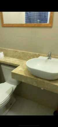 Imagem Imóvel com 2 Quartos à Venda, 49 m² em Campos Elíseos - São Paulo Imagem Imóvel com 2 Quartos à Venda, 49 m² em Campos Elíseos - São Paulo