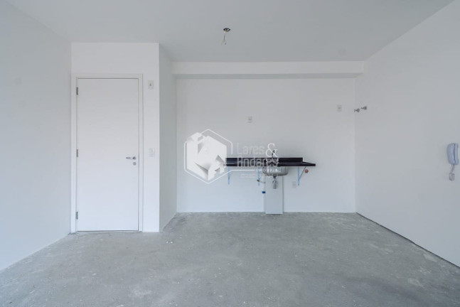 Imagem Apartamento com 3 Quartos à Venda, 100 m² em Pinheiros - São Paulo Imagem Apartamento com 3 Quartos à Venda, 100 m² em Pinheiros - São Paulo