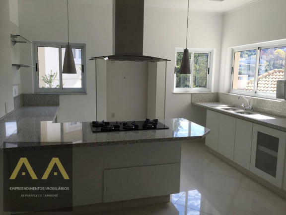 Imagem Casa com 4 Quartos à Venda, 1.060 m² em Alphaville - Barueri Imagem Casa com 4 Quartos à Venda, 1.060 m² em Alphaville - Barueri