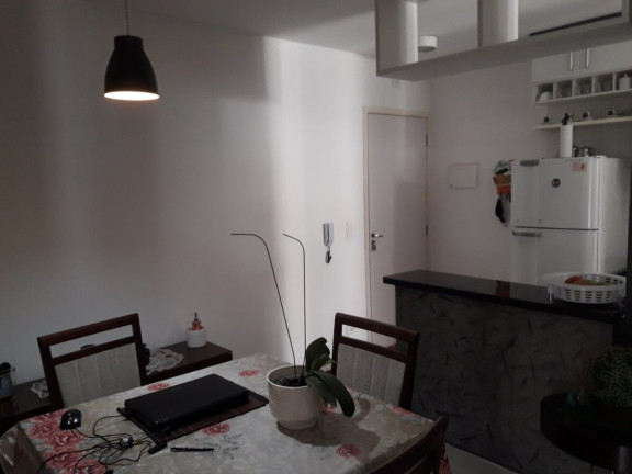 Imagem Apartamento com 2 Quartos à Venda, em Brasilândia - São Paulo Imagem Apartamento com 2 Quartos à Venda, em Brasilândia - São Paulo