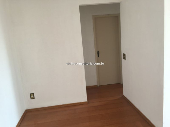 Imagem Apartamento com 2 Quartos à Venda, 55 m² em Jardim Vila Mariana - São Paulo Imagem Apartamento com 2 Quartos à Venda, 55 m² em Jardim Vila Mariana - São Paulo