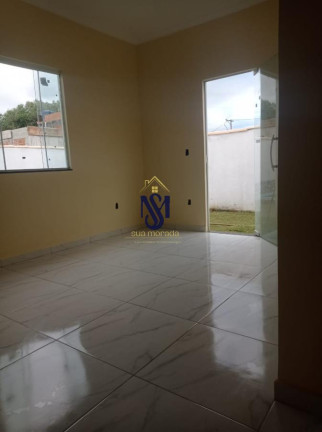 Imagem Casa com 2 Quartos à Venda,  em Bairro Nova Califórnia - Cabo Frio