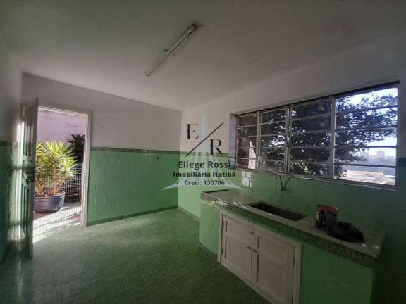 Imagem Casa com 2 Quartos à Venda, 383 m² em Jardim Nossa Senhora De Fátima - Itatiba Imagem Casa com 2 Quartos à Venda, 383 m² em Jardim Nossa Senhora De Fátima - Itatiba