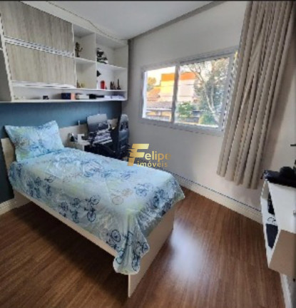 Imagem Casa com 5 Quartos à Venda, 217 m² em República - Vitória Imagem Casa com 5 Quartos à Venda, 217 m² em República - Vitória