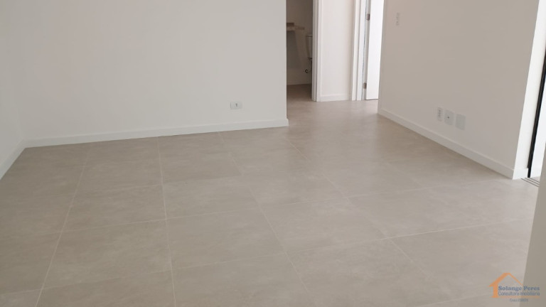 Imagem Apartamento com 2 Quartos à Venda, 86 m² em Itaguá - Ubatuba