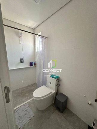 Imagem Apartamento com 2 Quartos à Venda, 72 m² em São Judas - Itajaí
