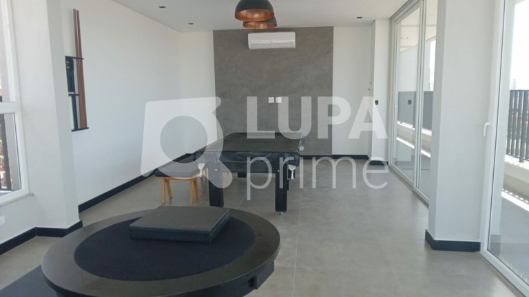 Imagem Apartamento com 2 Quartos à Venda, 49 m² em água Fria - São Paulo Imagem Apartamento com 2 Quartos à Venda, 49 m² em água Fria - São Paulo