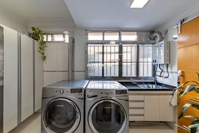 Imagem Apartamento com 3 Quartos à Venda, 91 m² em Vila Mariana - São Paulo Imagem Apartamento com 3 Quartos à Venda, 91 m² em Vila Mariana - São Paulo