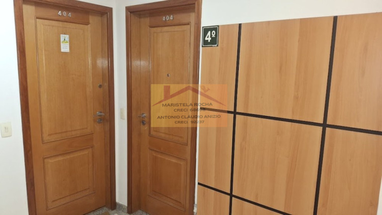 Apartamento com 3 Quartos à Venda, 114 m² em Vila Valqueire - Rio De Janeiro