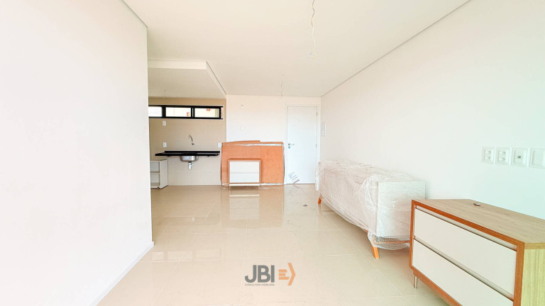 Imagem Apartamento com 3 Quartos à Venda, 78 m² em Parquelândia - Fortaleza Imagem Apartamento com 3 Quartos à Venda, 78 m² em Parquelândia - Fortaleza