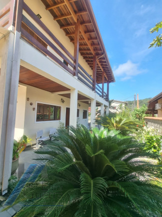 Imagem Casa com 3 Quartos à Venda, 250 m² em Horto Florestal - Ubatuba Imagem Casa com 3 Quartos à Venda, 250 m² em Horto Florestal - Ubatuba