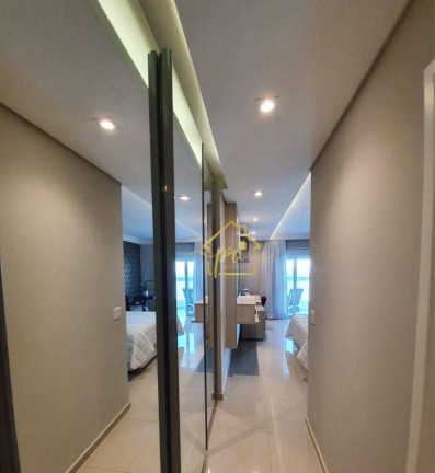 Imagem Apartamento com 4 Quartos à Venda, 206 m² em Enseada - Guarujá Imagem Apartamento com 4 Quartos à Venda, 206 m² em Enseada - Guarujá