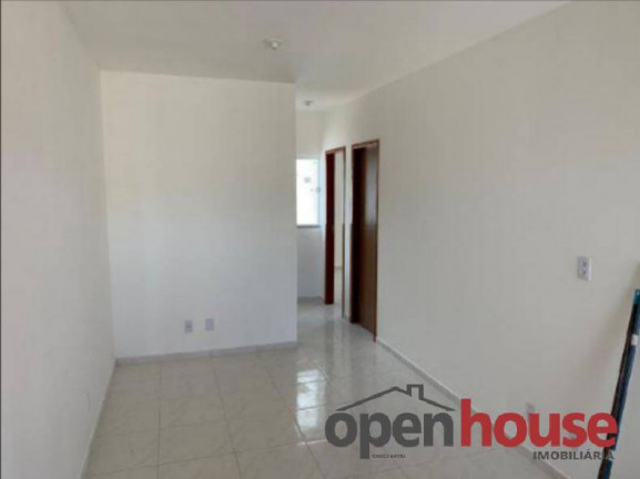 Imagem Casa com 2 Quartos à Venda, 54 m² em Pium - Nísia Floresta