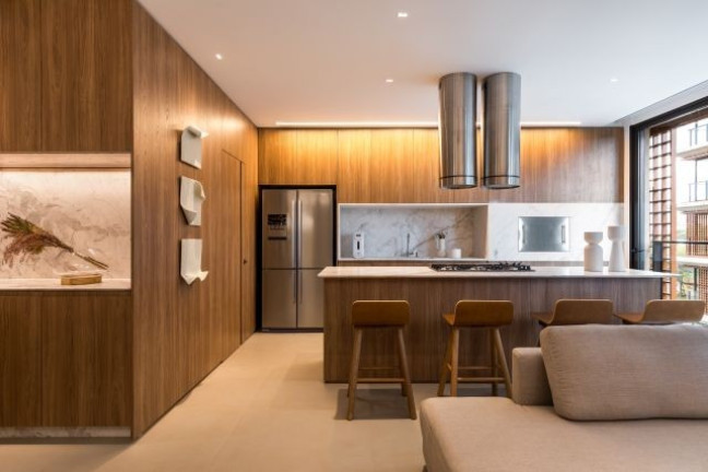 Imagem Apartamento com 2 Quartos à Venda, 131 m² em Bigorrilho - Curitiba Imagem Apartamento com 2 Quartos à Venda, 131 m² em Bigorrilho - Curitiba