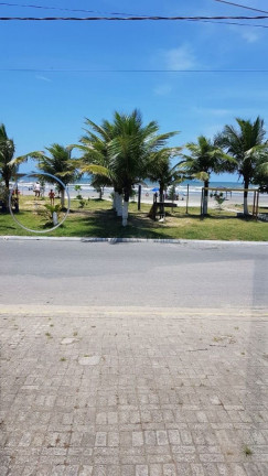 Imagem Sobrado com 2 Quartos à Venda, 83 m² em Balneário Califórnia - Itanhaém