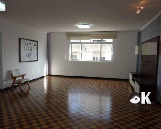 Imagem Apartamento com 3 Quartos à Venda, 208 m² em Jardim Paulista - São Paulo Imagem Apartamento com 3 Quartos à Venda, 208 m² em Jardim Paulista - São Paulo