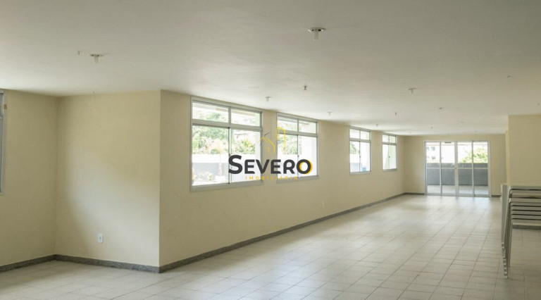Imagem Cobertura com 3 Quartos à Venda, 170 m² em Santa Rosa - Niterói