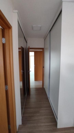 Imagem Apartamento com 3 Quartos à Venda ou Locação, 160 m² em Jardim Aquarius - São José Dos Campos Imagem Apartamento com 3 Quartos à Venda ou Locação, 160 m² em Jardim Aquarius - São José Dos Campos