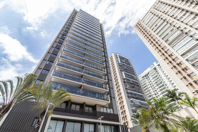 Imagem Apartamento com 2 Quartos à Venda, 62 m² em Recreio Dos Bandeirantes - Rio De Janeiro Imagem Apartamento com 2 Quartos à Venda, 62 m² em Recreio Dos Bandeirantes - Rio De Janeiro