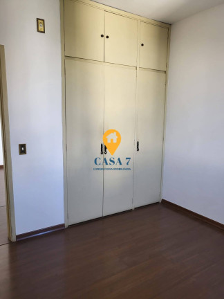 Imagem Apartamento com 2 Quartos à Venda, 69 m² em Santo Antônio - Belo Horizonte