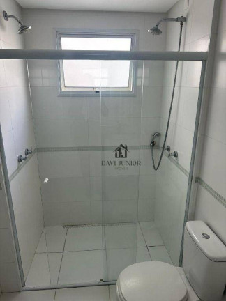 Imagem Apartamento com 4 Quartos à Venda, 125 m² em Parque Campolim - Sorocaba