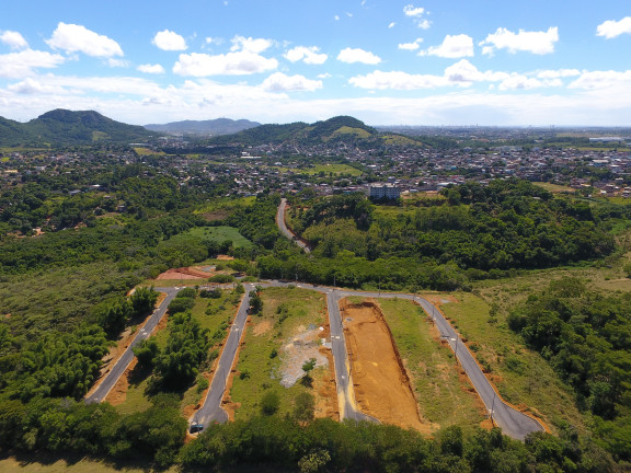 Imagem Imóvel à Venda, 200 m² em Marcílio De Noronha - Viana Imagem Imóvel à Venda, 200 m² em Marcílio De Noronha - Viana