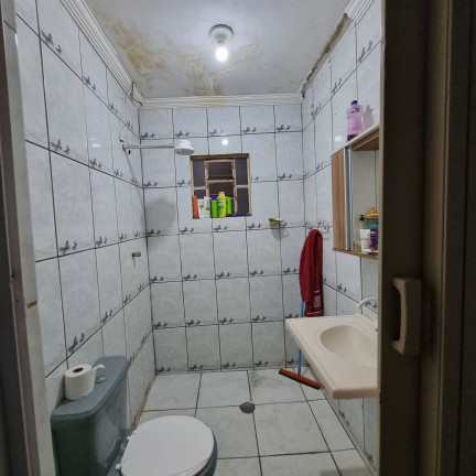 Imagem Casa com 3 Quartos à Venda,  em Jardim Picerno Ii - Sumaré