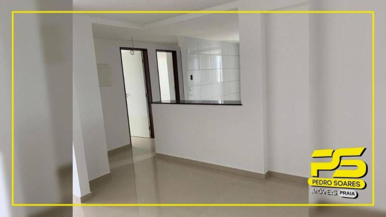 Imagem Apartamento com 2 Quartos à Venda, 62 m² em Manaíra - João Pessoa Imagem Apartamento com 2 Quartos à Venda, 62 m² em Manaíra - João Pessoa
