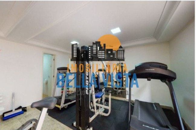 Imagem Apartamento com 2 Quartos à Venda, em Saúde - São Paulo Imagem Apartamento com 2 Quartos à Venda, em Saúde - São Paulo